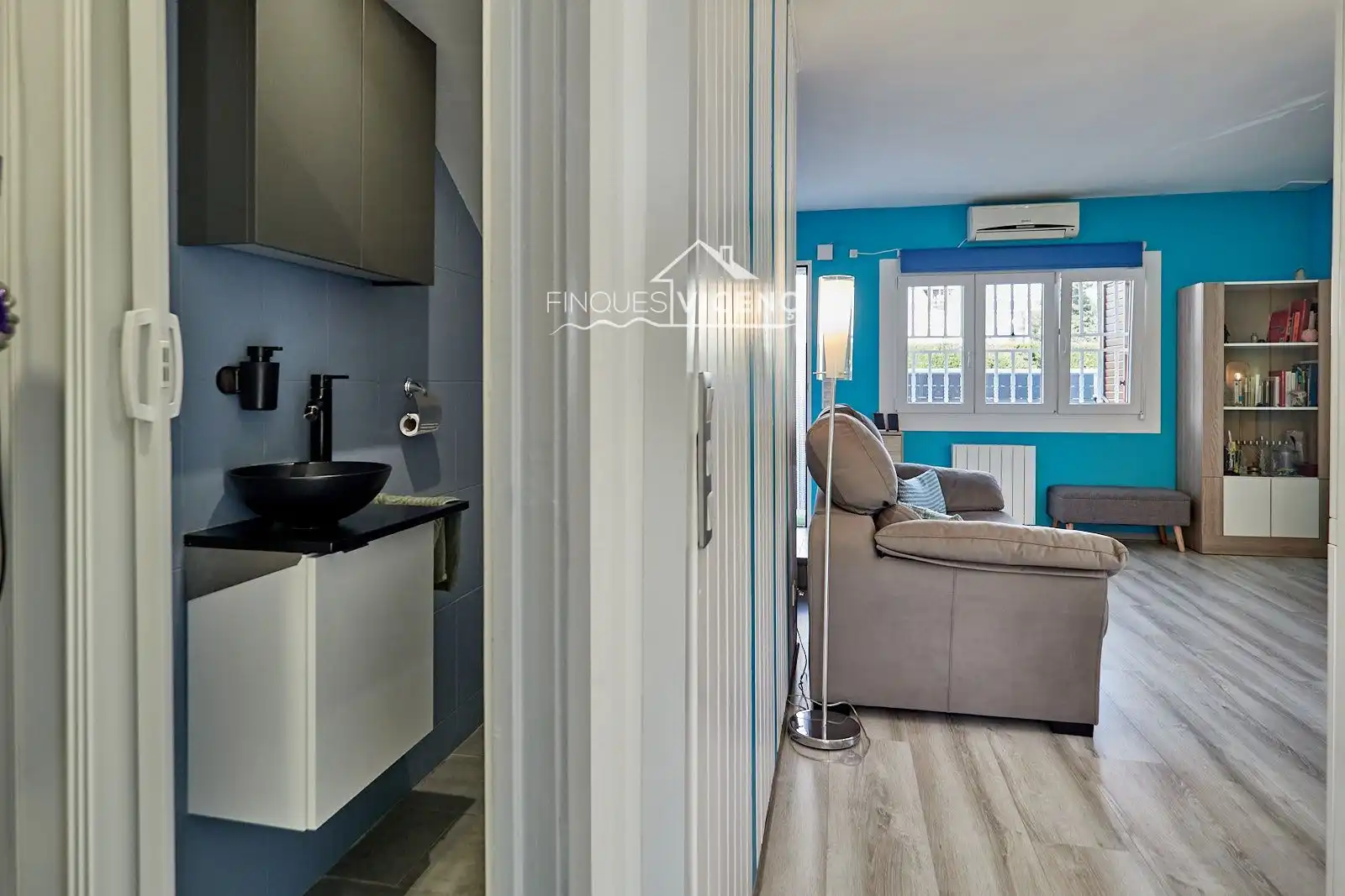 Houses for sale in Tarragona  with Air Conditioner, Heating and Terrace