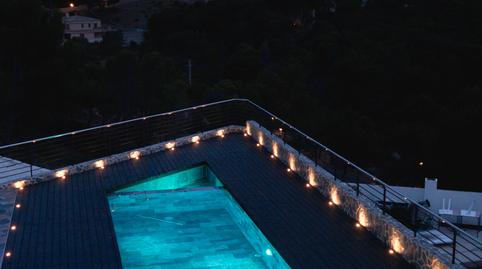 Photo 2 of House or chalet for sale in Avinguda de Benicàssim, El Balcó - Jaume I, Castellón