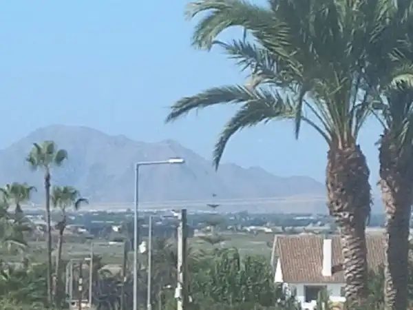 Terreno rustico in vendita a San Fulgencio, imagen 3