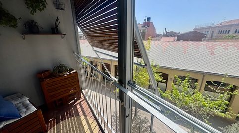 Photo 2 of Flat for sale in Carrer de Les Tres Creus, Centre, Sabadell