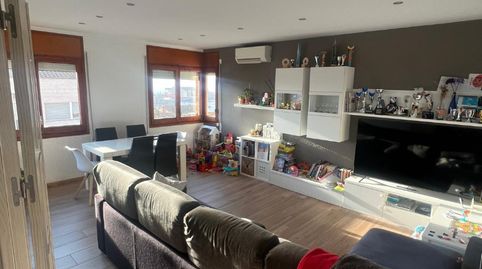 Photo 3 of Flat for sale in Seròs, Lleida