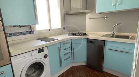 Foto 2 de Dúplex de lloguer a Castelar, Centro ciudad, Linares