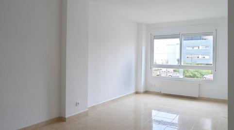 Foto 3 von Wohnung zum Verkauf in Avenida de Los Planetas, 25, Parla Este, Parla