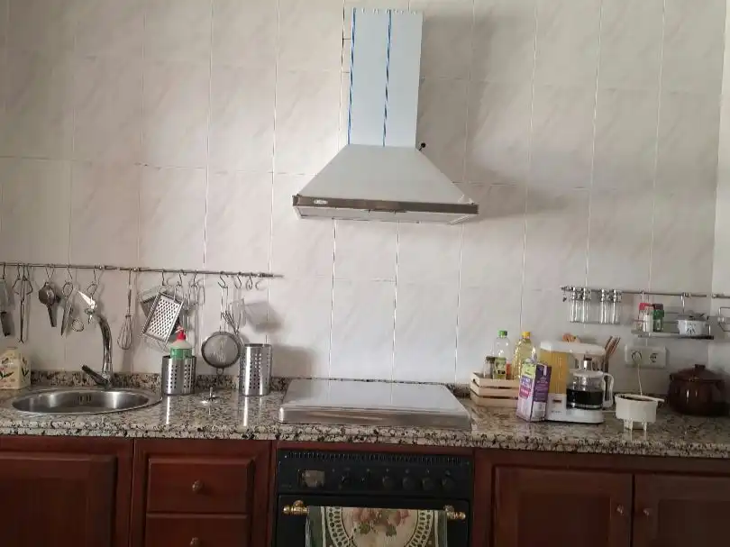 Haus mit Garten zum Verkauf in Calle Moreno Nieto 51, imagen 6