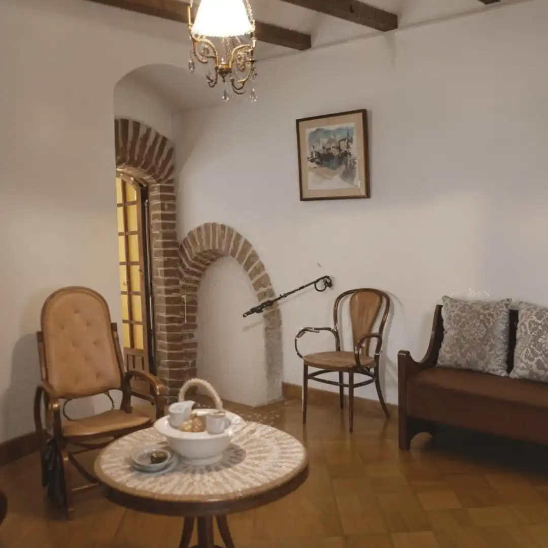 Casa adosada en venta en Cardedeu