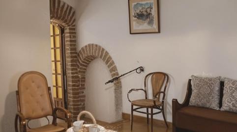 Photo 5 of Single-family semi-detached for sale in Cardedeu, Barcelona