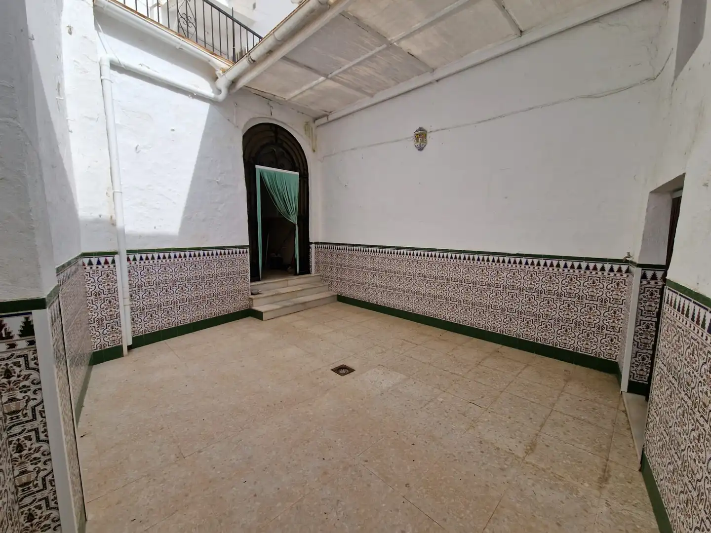 Haus mit Garten zum Verkauf in Montemayor, imagen 25