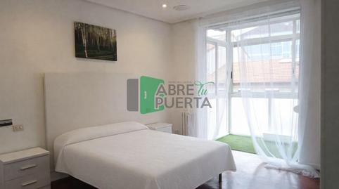 Foto 4 de Pis de lloguer a Couto, Ourense Capital