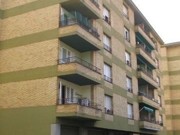 Piso en venta en Av Rei Jaume II
