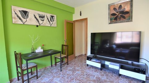 Foto 4 de Piso en venta en Pueblo de Cullera, Cullera