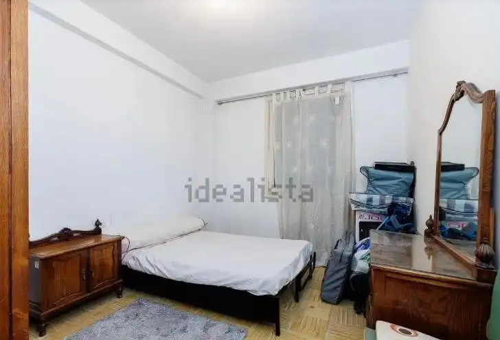 Piso con terraza en venta en Couto, imagen 15
