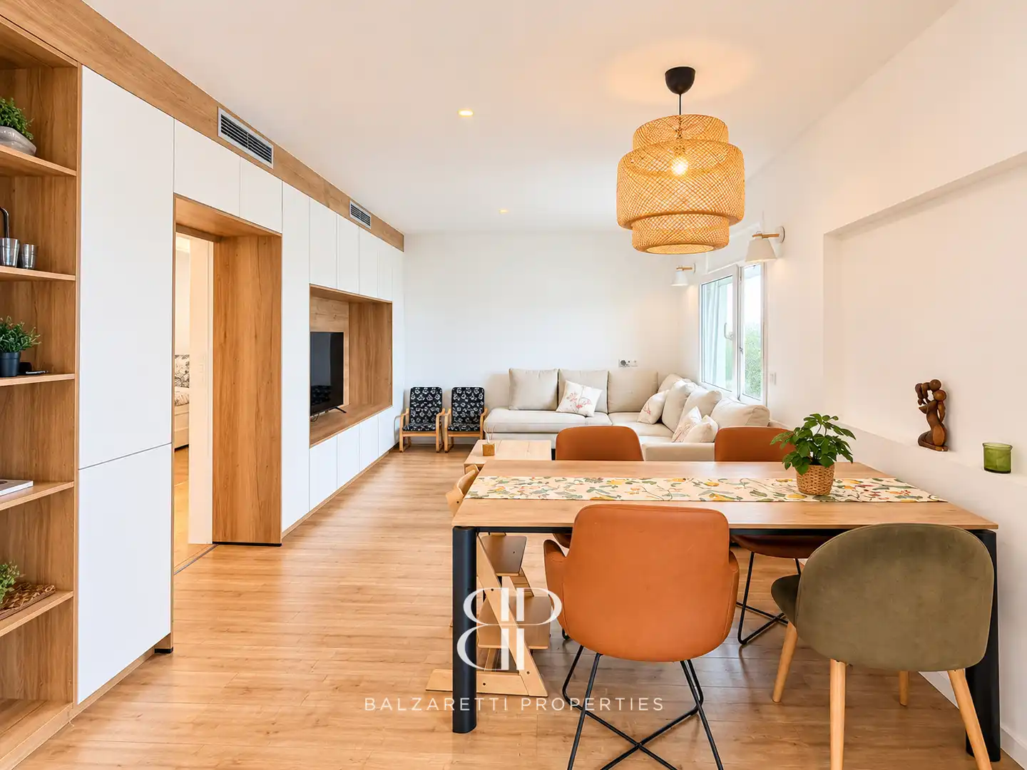 Villa avec balcon à vendre à Carrer dels Llimoners, imagen 43