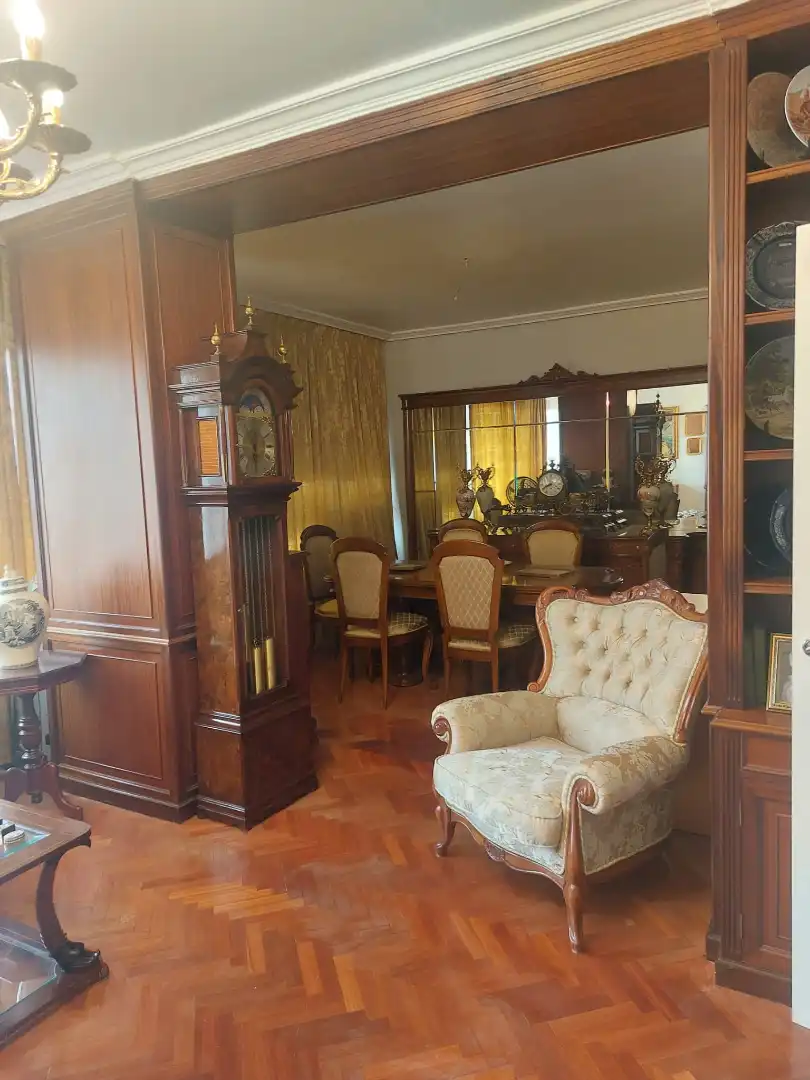 Appartement avec ascenseur à vendre à Pardaleras, imagen 4