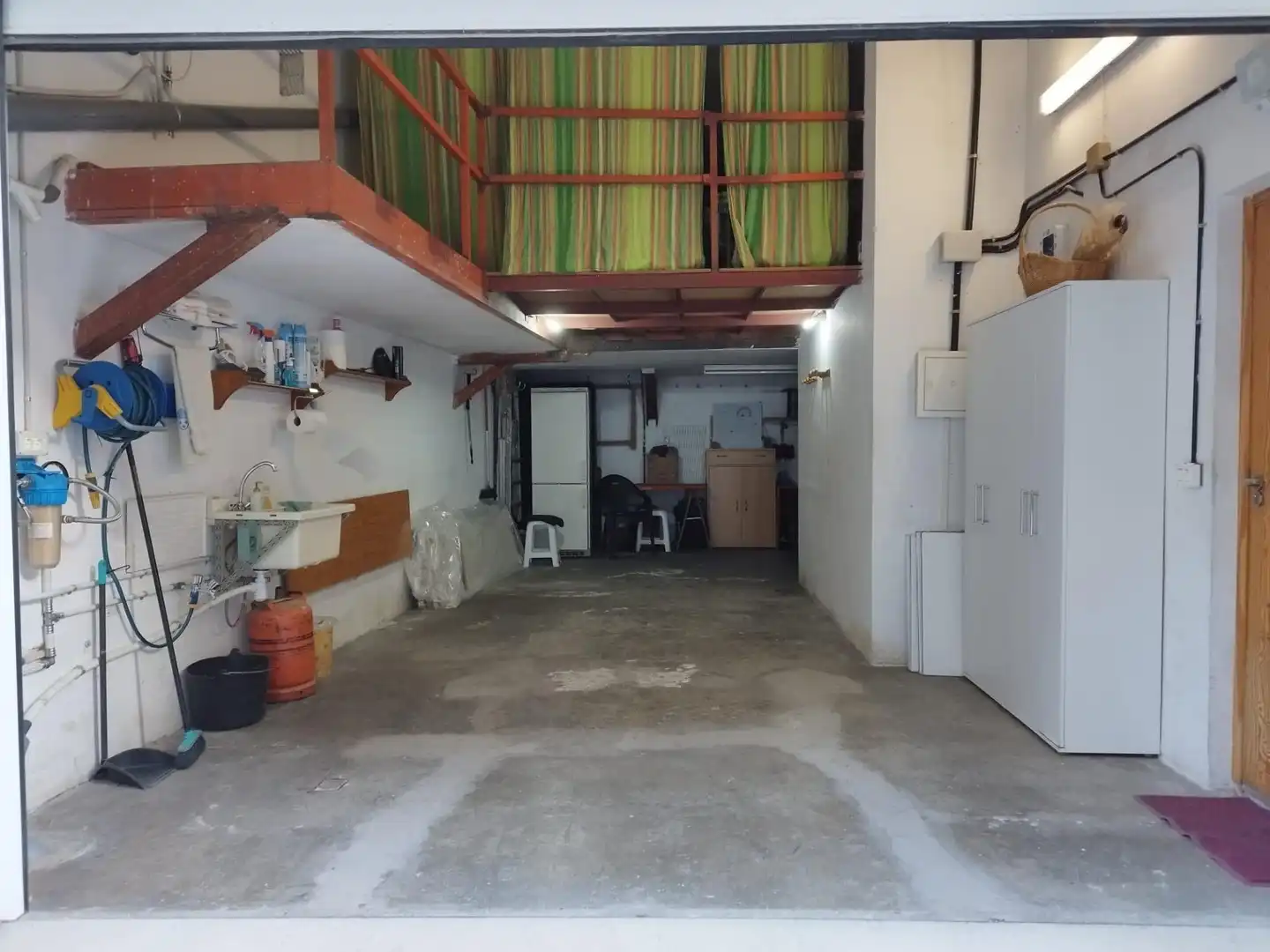 Maison avec terrasse à vendre à Benifallet, imagen 29