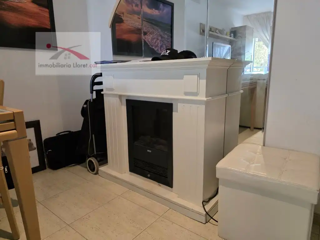 Apartamento con ascensor en venta en Fenals, imagen 8