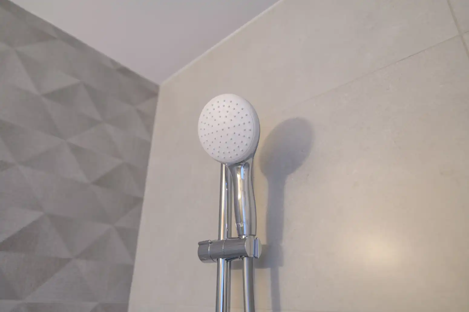Flat for sale in Cornellà de Llobregat - Carretera ESPLUGUES, La Gavarra
