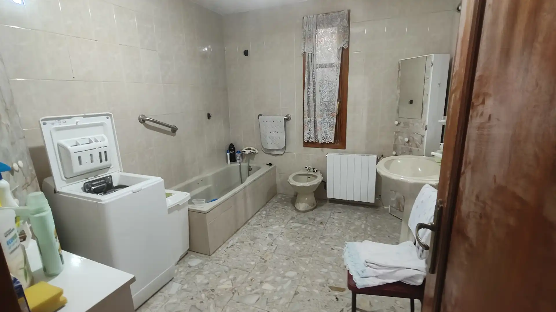 Chalet en venta en Carretera de Murcia, imagen 42