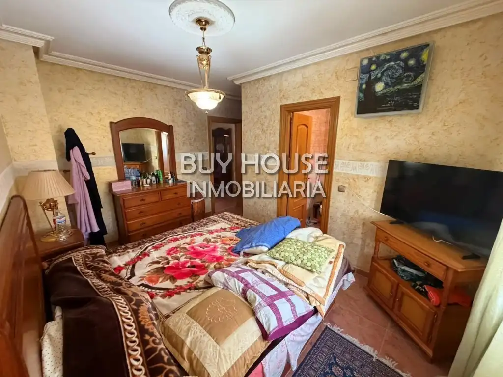 Villa zum Verkauf in Yuncos, imagen 18
