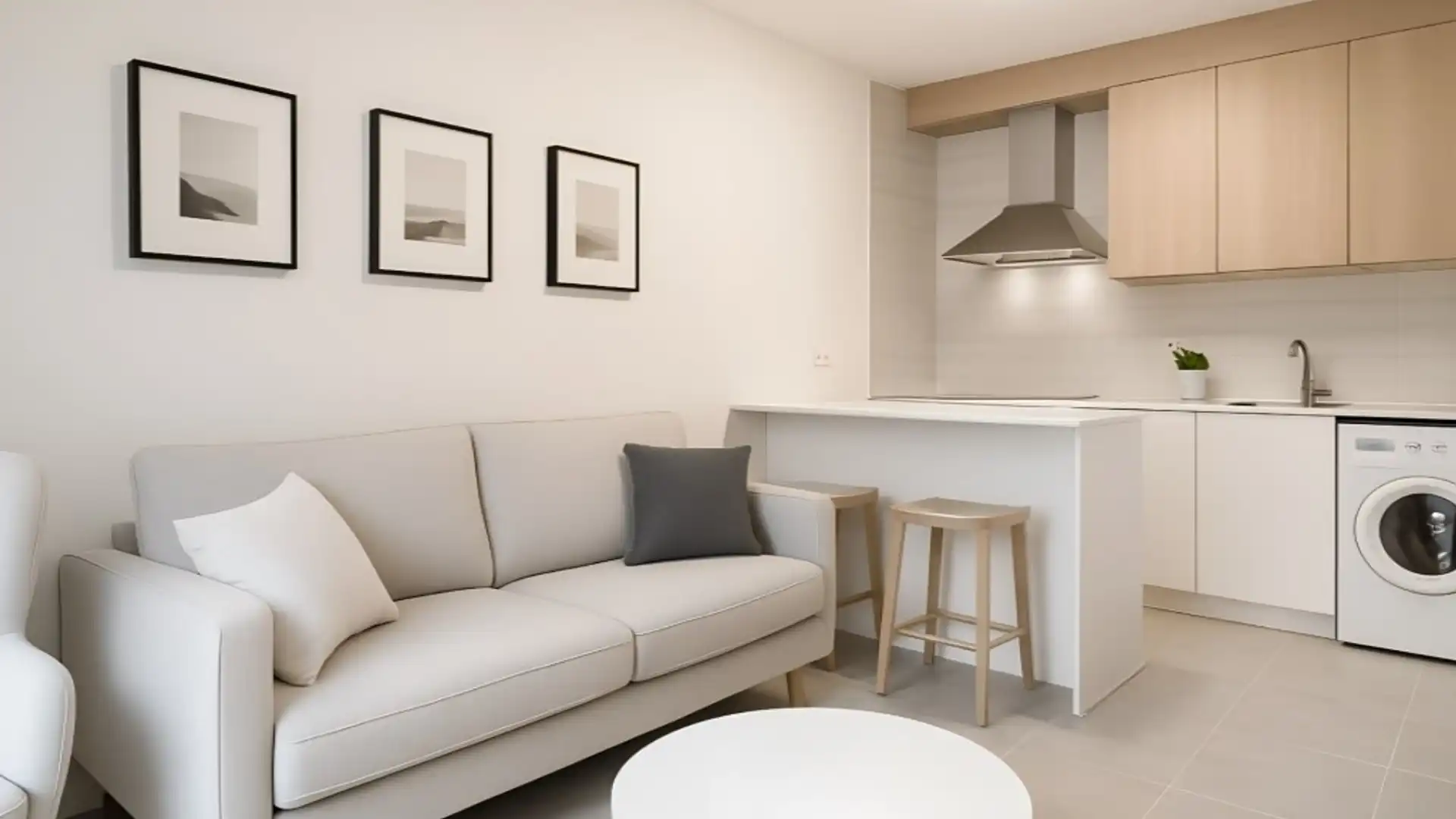 Piso en venta en Carrer de l'Aeroclub Biblos, Tordera - Fluvià - Llobregat