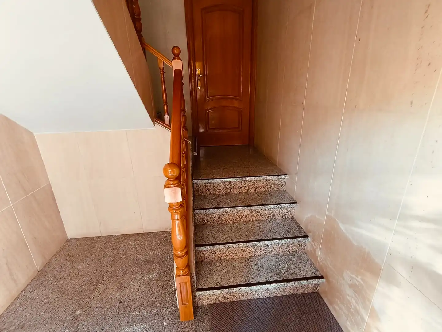 Wohngebäude zum Verkauf in Centro, imagen 59