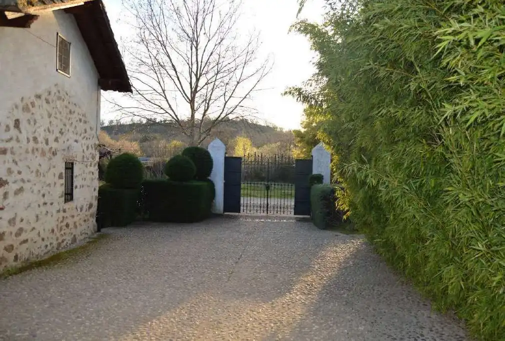 Casa rustica in vendita a N/A, imagen 4