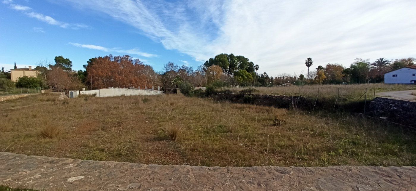 Residencial en venda en Anna