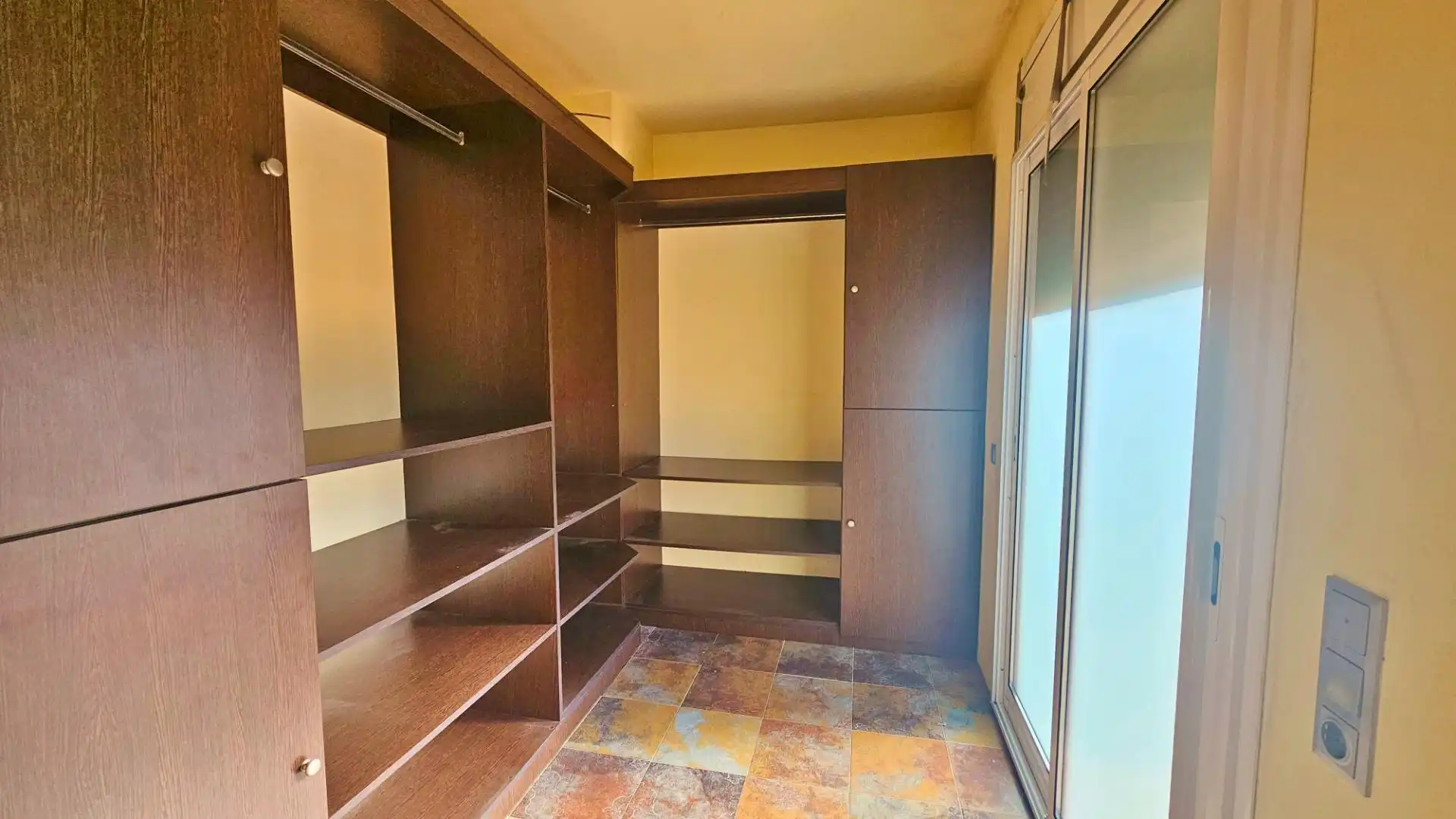 Casa o chalet en venta en ROMA MAURA, Condado del Jaruco - Puigventós
