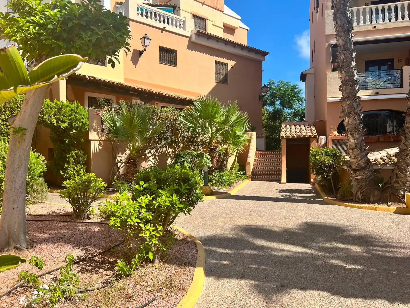 Apartament en venda a Avenida Roentgen, imagen 12