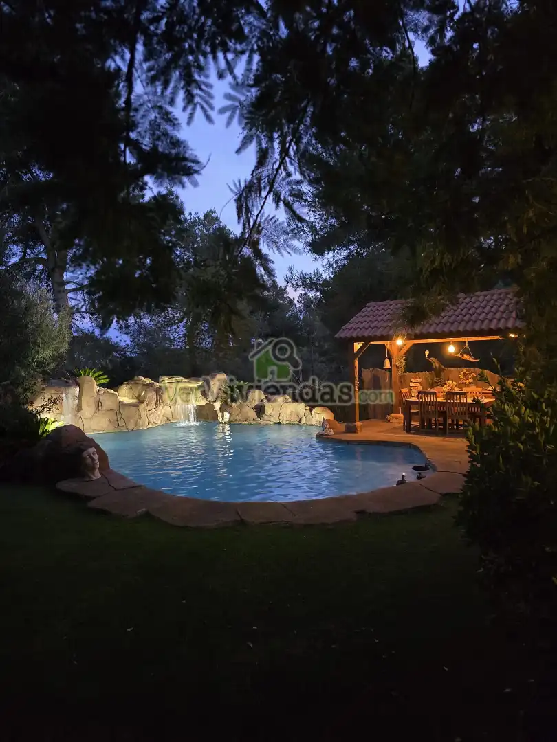 Maison avec terrasse à vendre à Begues, imagen 5