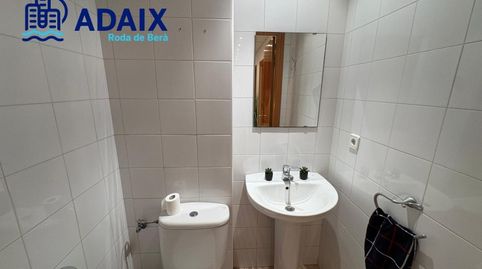 Foto 4 von Geschaftsraum zur Miete in Roda de Berà, Tarragona