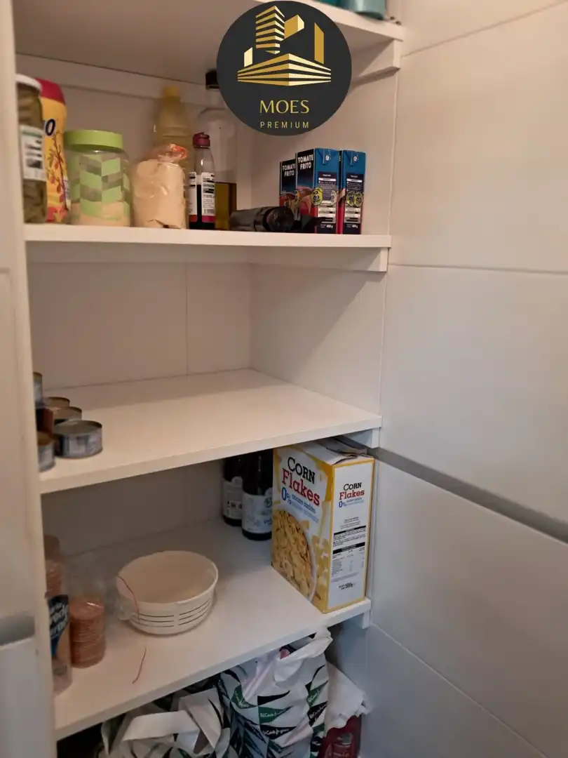 Flat with lift for sale in Los Villares, imagen 14