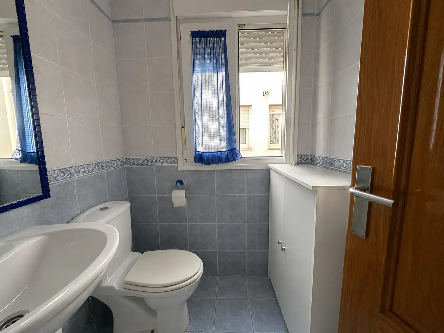 Dúplex amb ascensor en venda a Vélez-Málaga ciudad, imagen 17