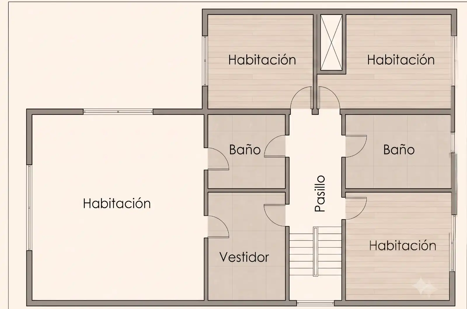 Houses for sale in Rivas-Vaciamadrid  with Heating, Private garden and Swimming Pool