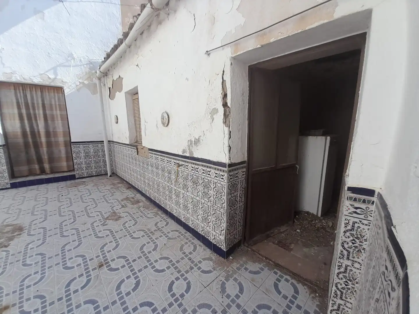 Casa en venda a Calle Triana, imagen 11
