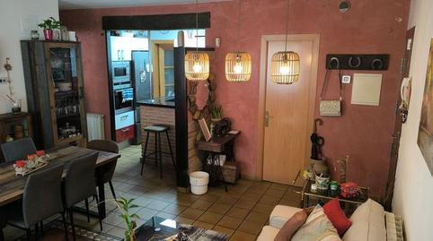 Foto 2 de Piso en venta en Calle Frederic Mompou, Lledoner, Granollers