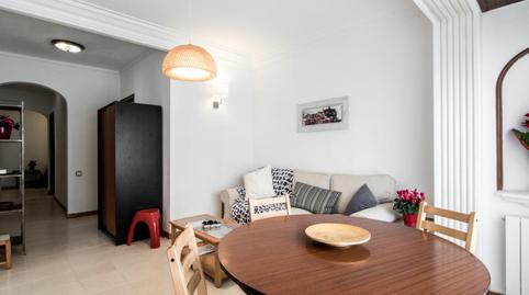 Photo 5 of Apartment to share in Sagrada Família,  Barcelona Capital