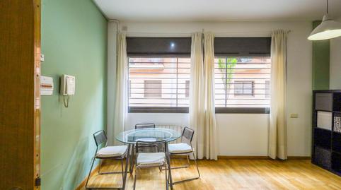 Photo 5 of Loft for sale in Calle Joanot Martorell, Sants, Barcelona