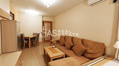 Photo 2 of Flat for sale in Calle de Servando Batanero, Pueblo Nuevo, Madrid