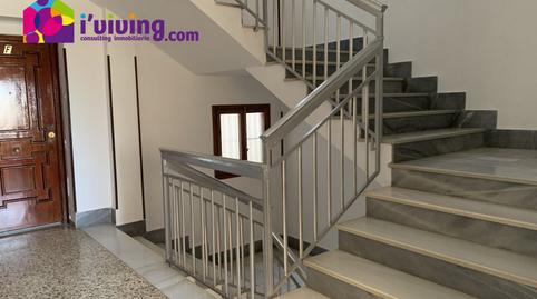 Photo 3 of Flat for sale in Albox, Almería