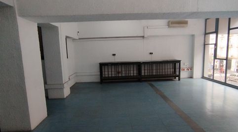 Foto 2 von Büro zum Verkauf in Via Augusta, Sant Gervasi- Galvany, Barcelona Capital