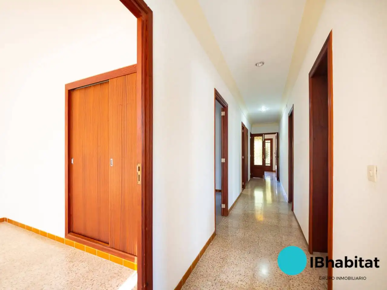 Casa o chalet en venta en Santa Margalida con Jardín privado y Terraza