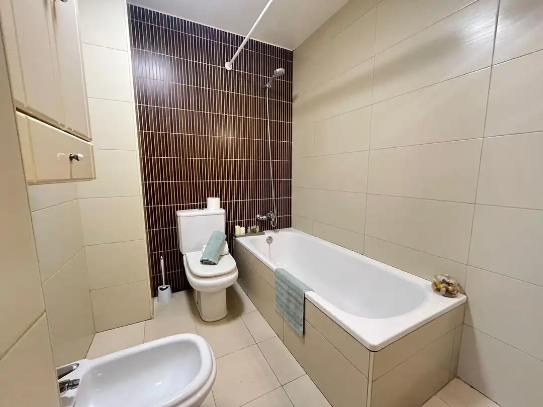 Flat for sale in Nuevo Artica