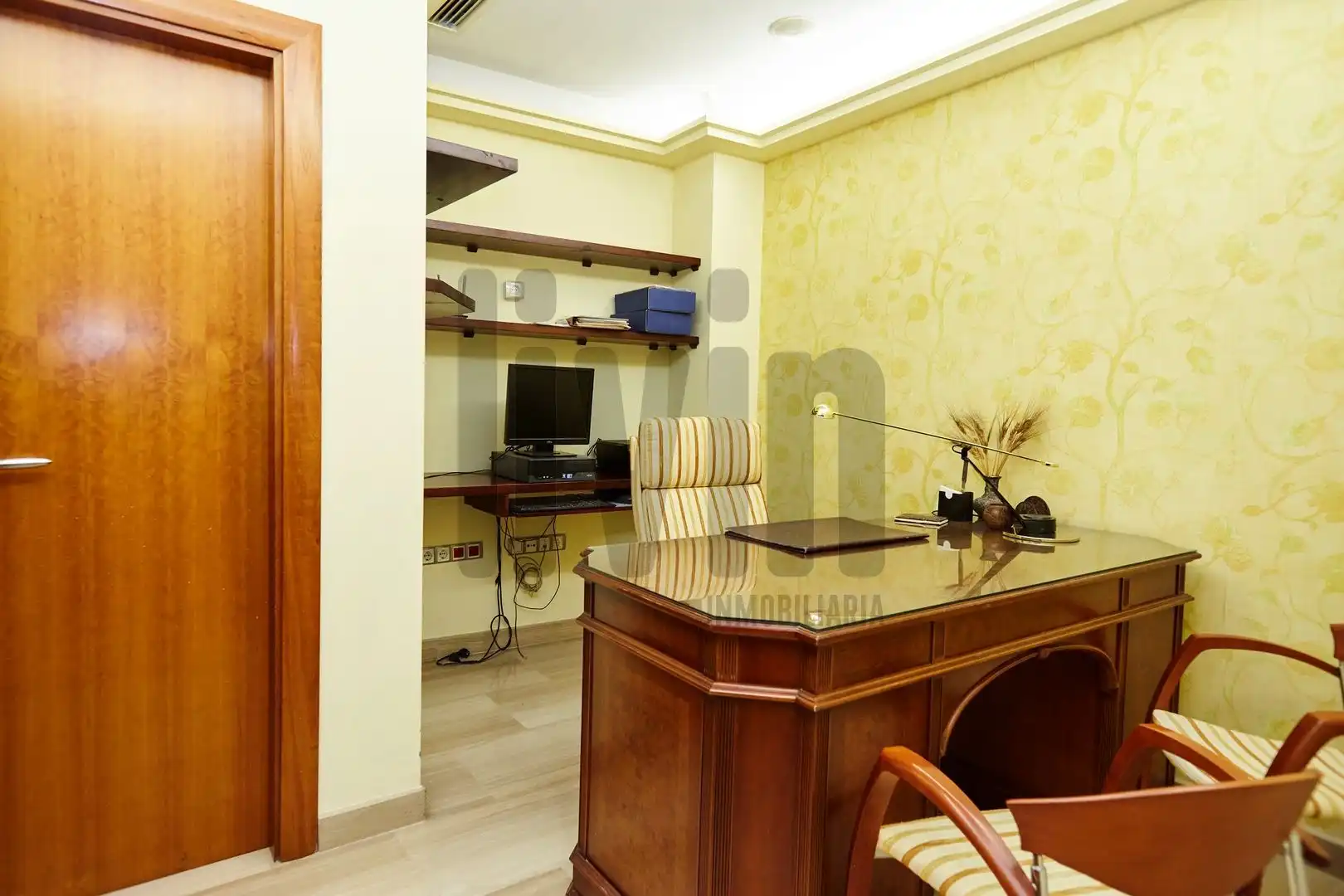 Casa o chalet en venta en Jaén con Aire acondicionado, Calefacción y Terraza