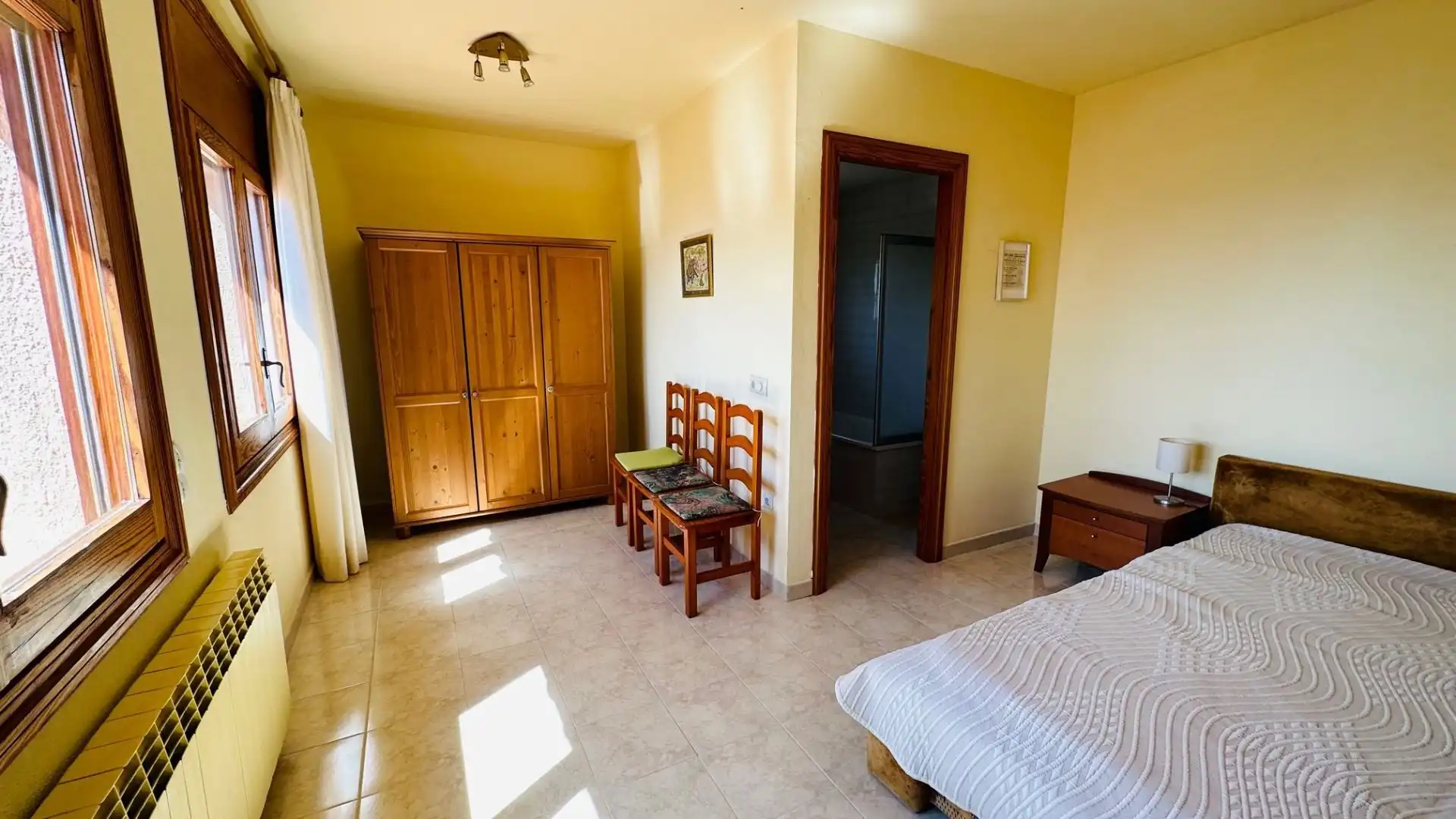 Chalet con piscina en venta en Holanda, imagen 25