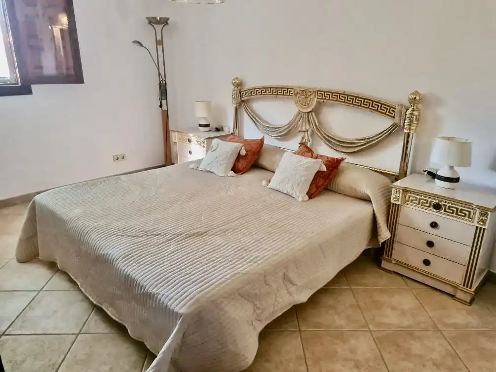 Country house with garden for sale in Pedreguer, imagen 22