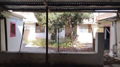 Foto 2 de Casa o xalet en venda a Calle Carmen en Avileses, 6, Jerónimo y Avileses, Murcia Capital