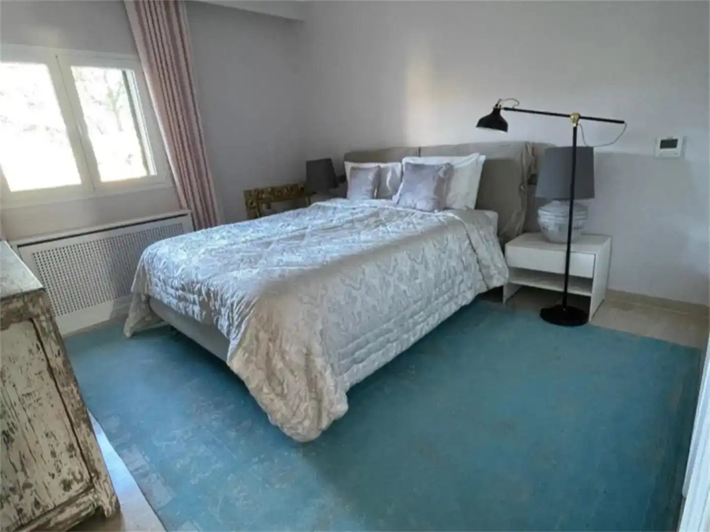 Habitación de Piso en venta en Cas Català - Illetes