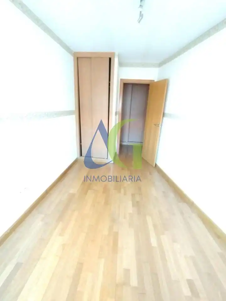 Flat with lift for sale in MENENDEZ PELAYO, imagen 7