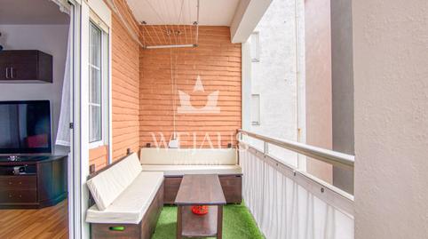 Photo 5 of Flat for sale in Calle del Doctor Enrique Oti, 4, Suances, Cantabria