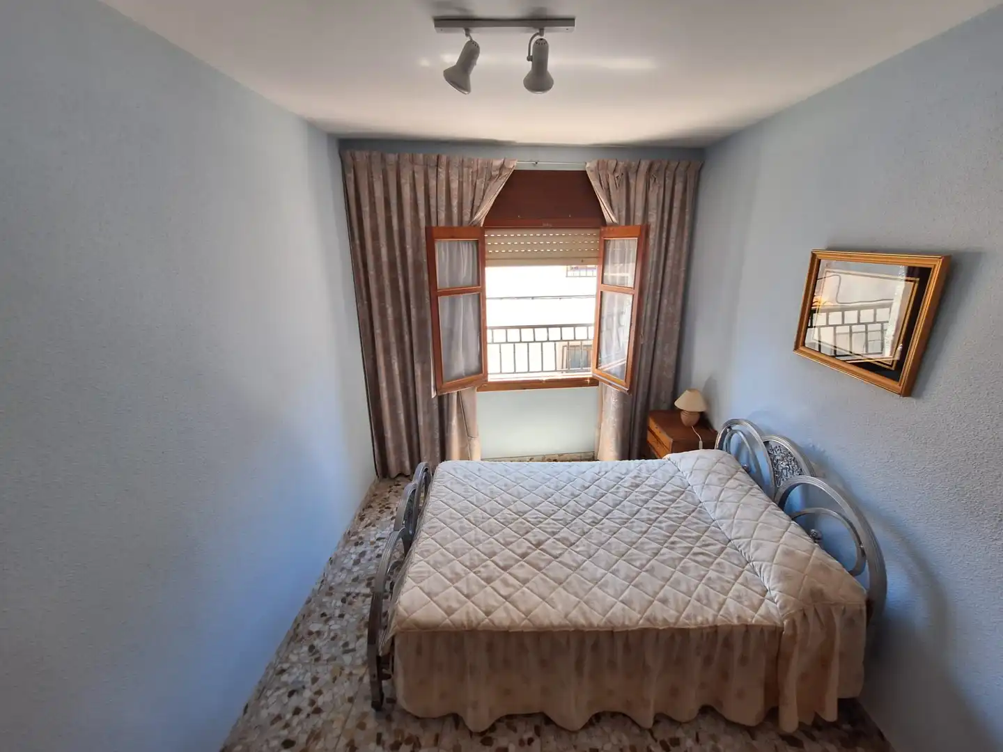 Maison à vendre à Calle Rastro 16, imagen 7